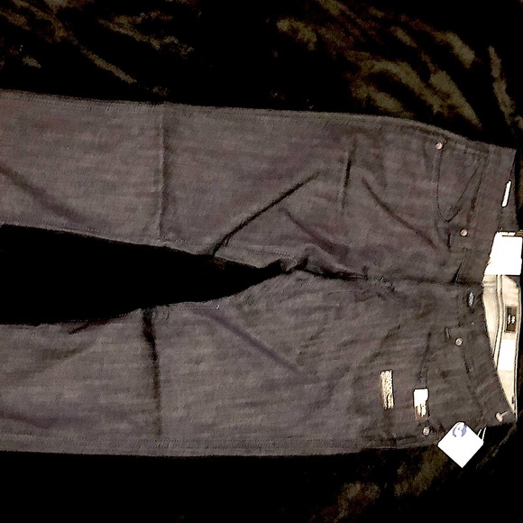 Brand new Volcom stoned-age- limited product - Picture 1 of 3
